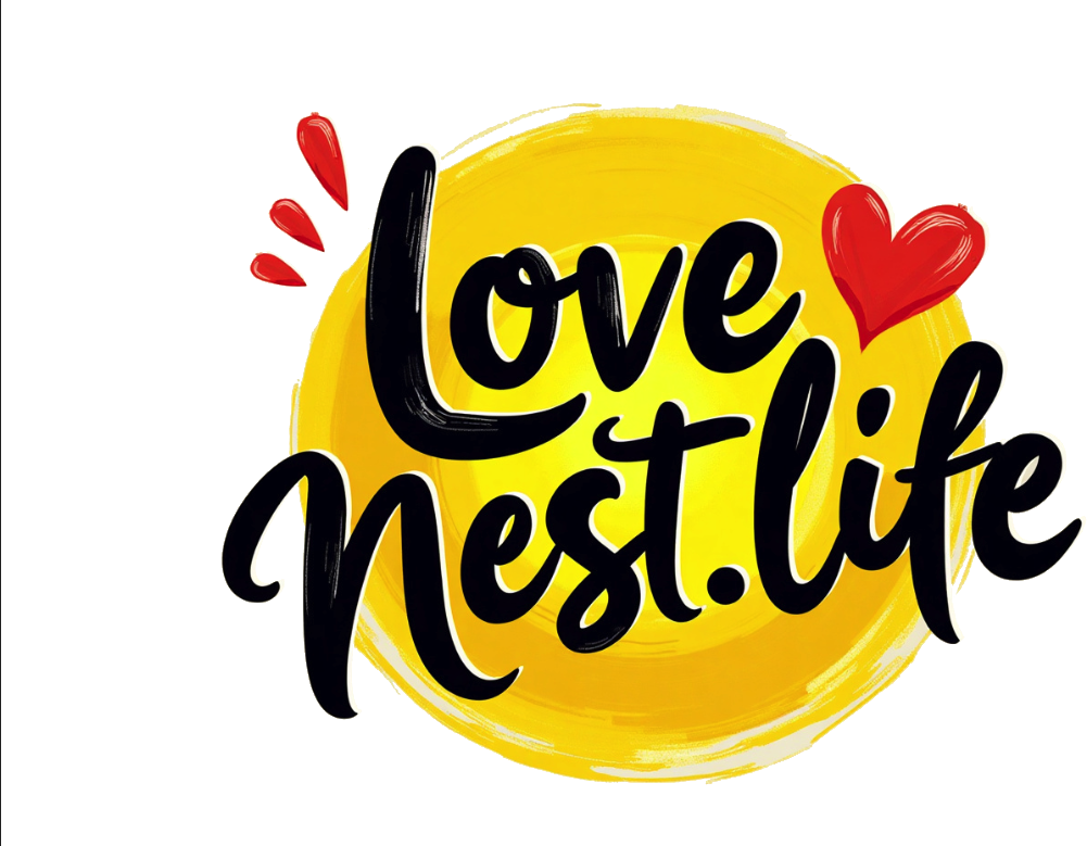 Проститутки в Христиновке на love-nest.life